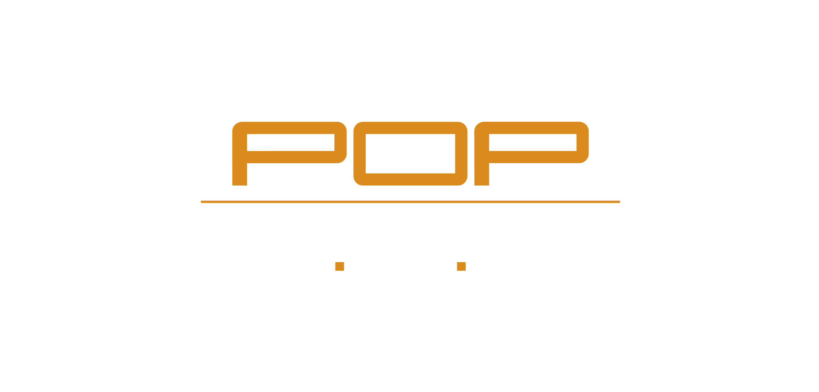 POP Ravintola