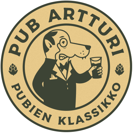 Pub Artturi