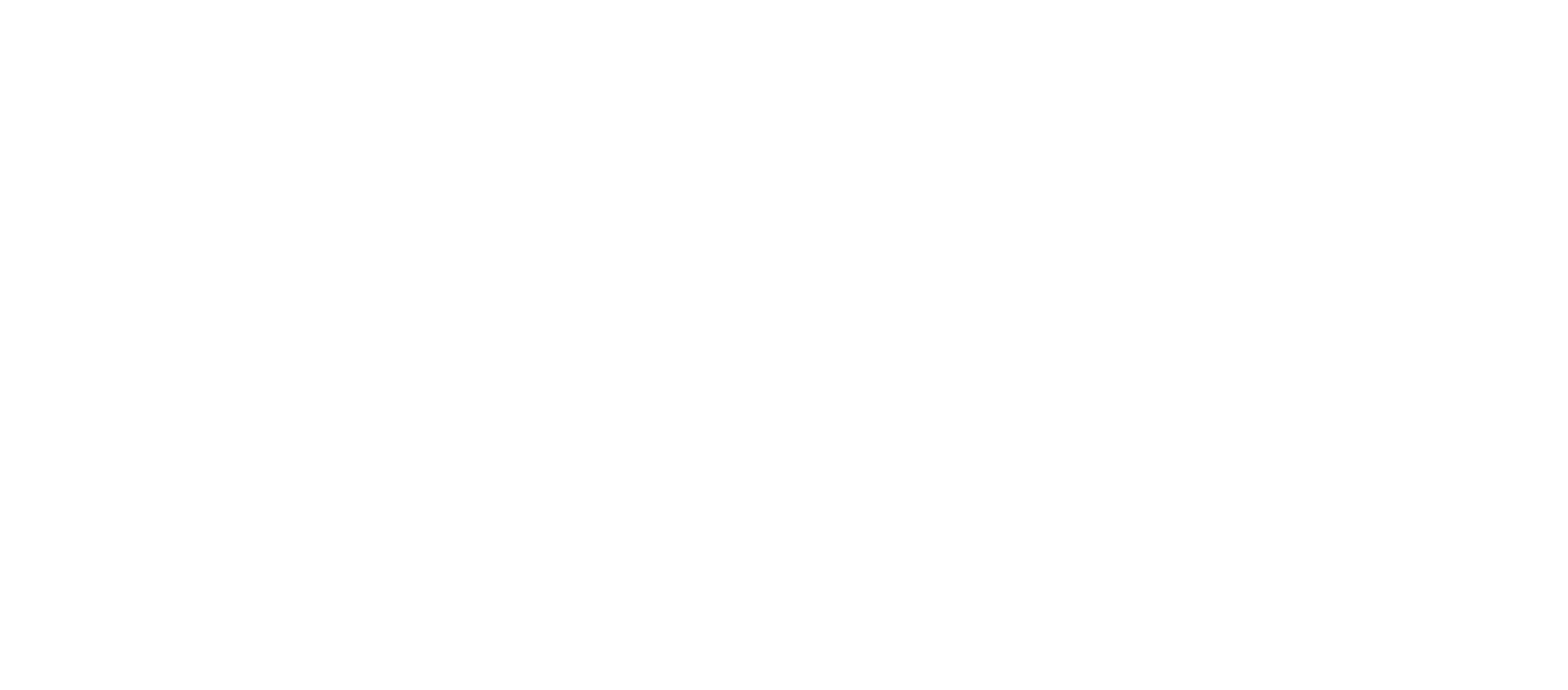 Eikan Pankki