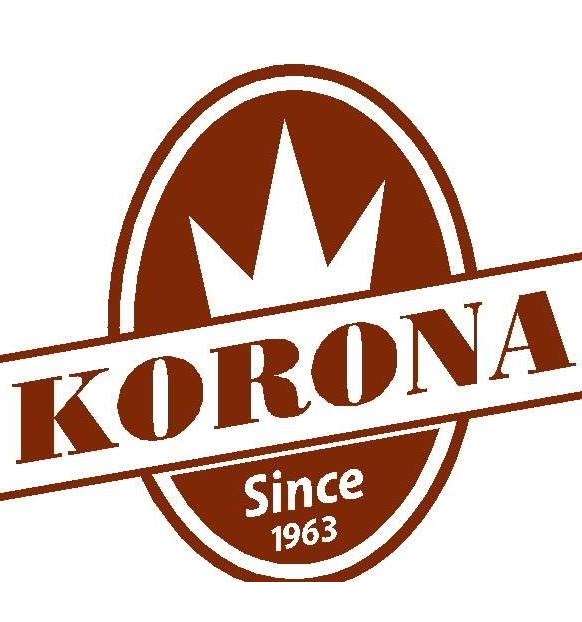 Korona