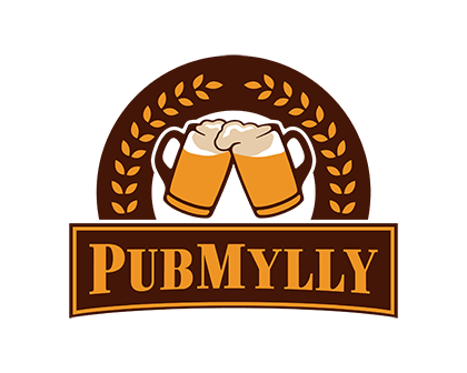 Pub Mylly